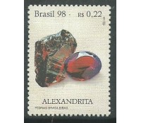 C2069/1998  ALEXANDRITA -10.227 M