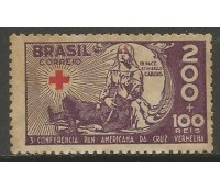 C088/1935 novo com goma  18.715