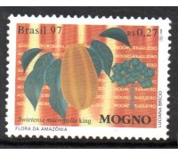 C2035 Mogno 22.727 Novo