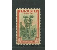 C120, PROP.TURÍSTICA - 1937  Novo 1921