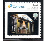 PBP010 33 Anos da A.R.L.S. Ribeirão Preto 23.527