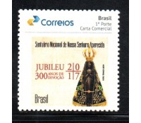 PB021 Nossa Senhora Aparecida 23.530