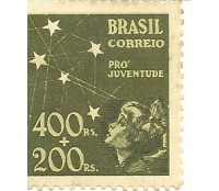 C148 - N - PRÓ-JUVENTUDE 1939