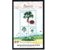 B178 Buriti 23.921 Mint