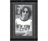 C3982-2021 John Lennon em New York 23.943