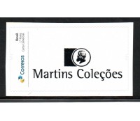 PBP019  Martins Coleções 23.954