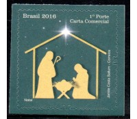 C3653 Natal 2016 Presépio 24.277