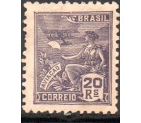 R252 Aviação 24.634 N