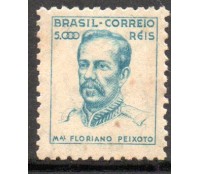 R422 Floriano Peixoto 24.644 N