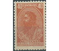 C240  - TIRADENTES 1948 NOVO 2079