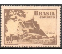 C269 Centenário de Vitória / ES 24.731 N