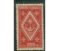 C59/1933  CONG. EUCARÍSTICO NACIONAL,  NOVO  2094