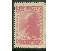 C250 CARDEAL ARCOVERDE - 1950 Mint 2117