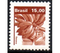 R609 Banana 25.319 Mint