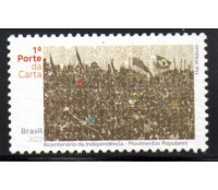 C4056 Bicentenário da Independência 26.761