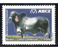 C2789 Expozebu Indubrasil 27.135