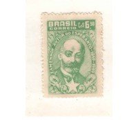 C447 N - LÁZARO ZAMENHOF  CRIADOR DO ESPERANTO 2416 n