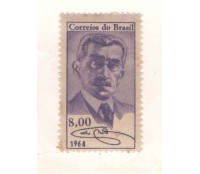 C507 N - COELHO NETO 1964