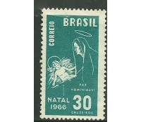 C561 N - NATAL 1966 - 2567