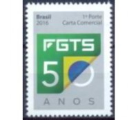 C3650 FGTS 50 Anos 30.097