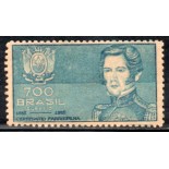 C093 Centenário da Revolução dos Farrapos - RS 31.093 Mint