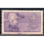 C094 Centenário da Revolução dos Farrapos 31.094 Mint