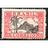 C095/1935 Dia da Criança, mint 31.095 - Aminci