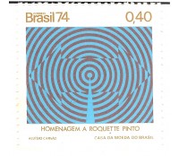 C836 COMUNICAÇÃO - RÁDIO 2826 Novo