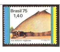 C883 HABITAÇÕES 1975 Mint 2932