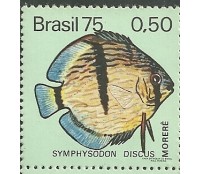 C890 MINT - MORERÊ 1975