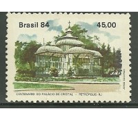 C1372  PALÁCIO CRISTAL - N