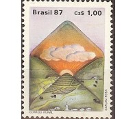 C1546 - SERVIÇOS ESPECIAIS - ENVELOPE - M