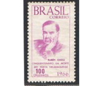 C554Y MARMORIZADO - MINT - FC04890