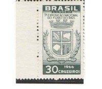 C556Y MARMORIZADO - MINT - FC04891