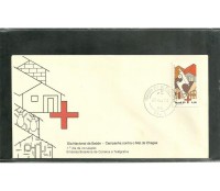 FDC205/1980