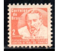 C0559   (H-12) 5880 Novo