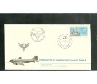 FDC244/1982 - 529 