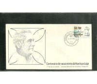 FDC245/1982 - 2994