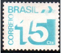 R546 Tipo Cifra 6120 Novo