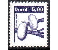 R605 Cebola Branca 6172 Mint