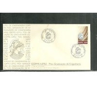 FDC293/1983 COPPE/UFRJ  - 561