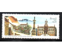 C3097 300 ANOS DE OURO PRETO   MNT  6731 