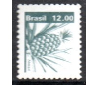 R608 Abacaxi 6952 Mint