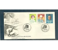 FDC600/1993 758